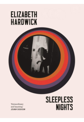 Sleepless Nights