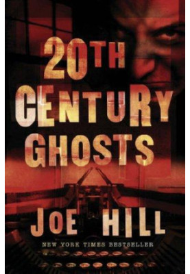 20th Century Ghosts