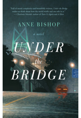 Under the Bridge