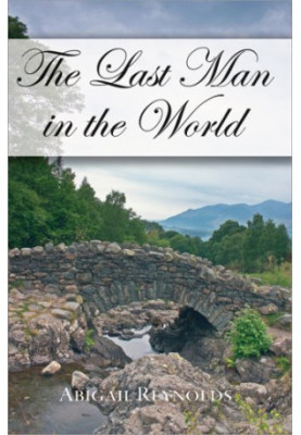 The Last Man in the World