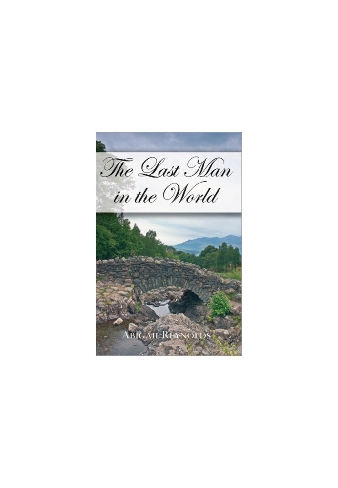 The Last Man in the World