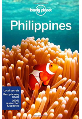 Philippines