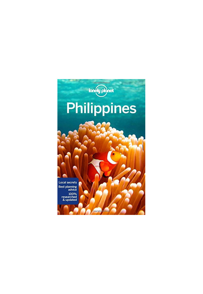 Philippines