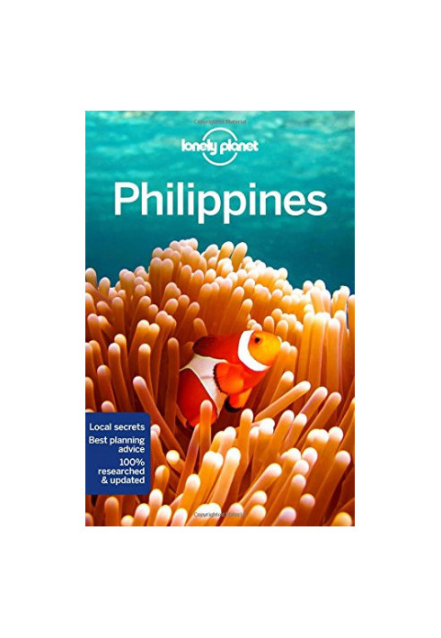 Philippines