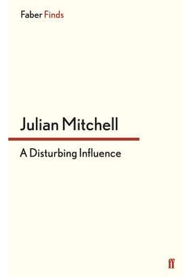 A Disturbing Influence