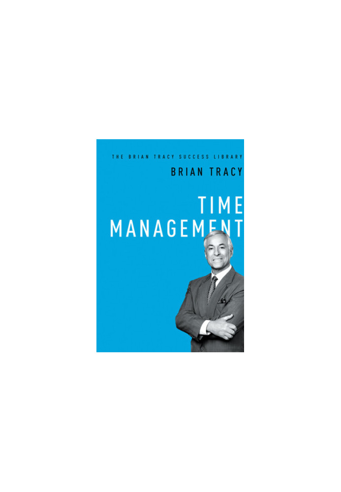 Time Management
