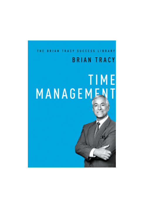 Time Management