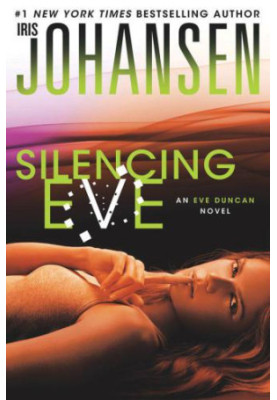 Silencing Eve
