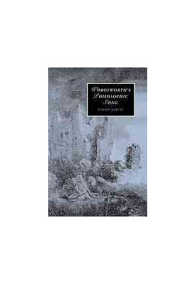 Wordsworth's philosophic song