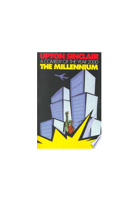 The Millennium: A Comedy of the Year 2000