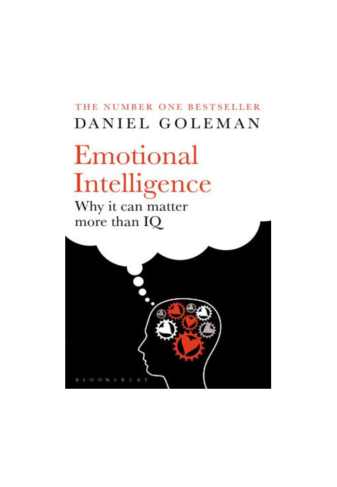 Emotional Intelligence