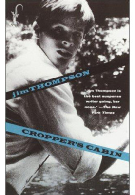 Cropper's Cabin
