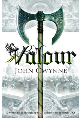 Valour
