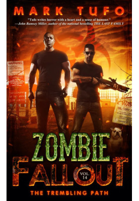Zombie Fallout 14