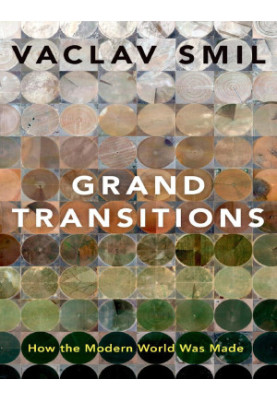 Grand Transitions