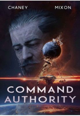 Command Authority