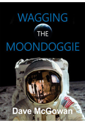 Wagging the Moondoggie