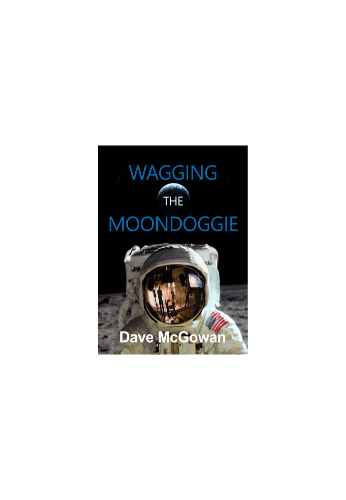 Wagging the Moondoggie