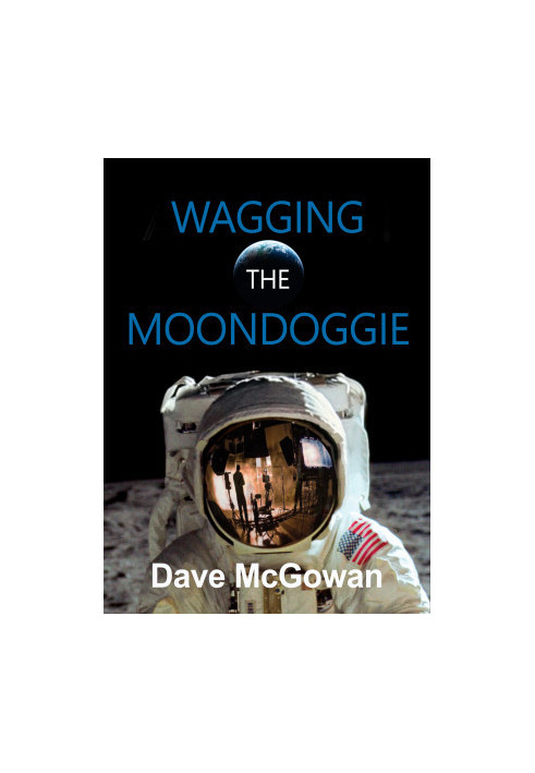 Wagging the Moondoggie
