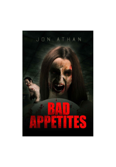 Bad Appetites