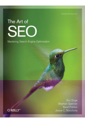 The Art of SEO