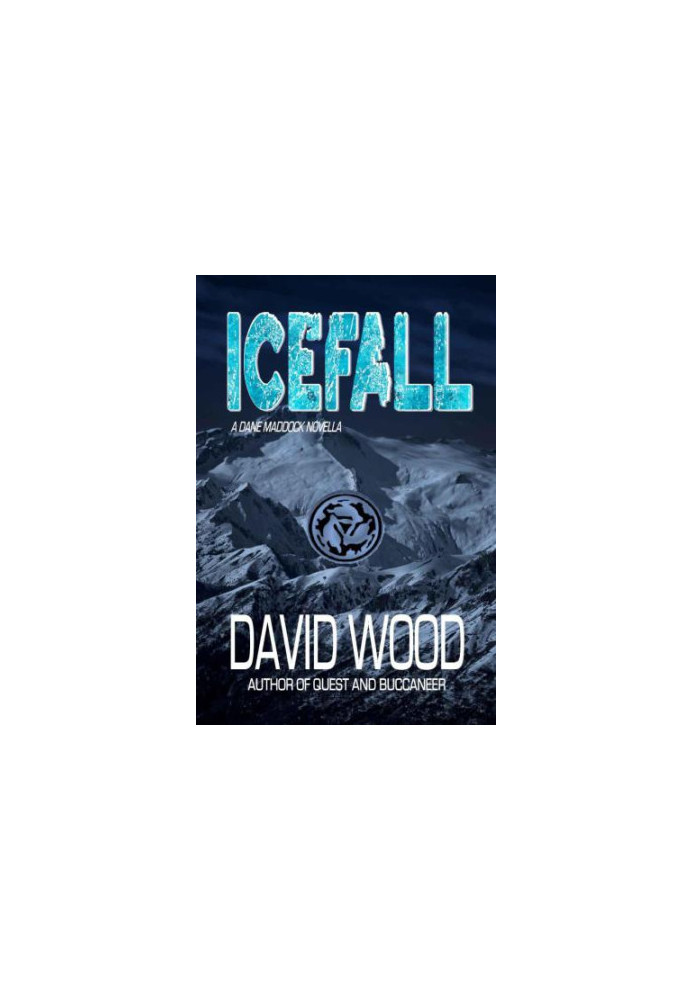 Icefall