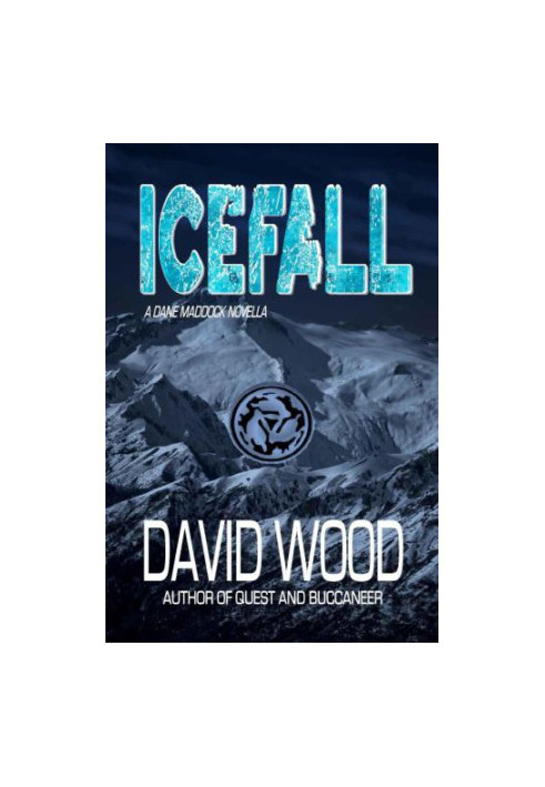 Icefall