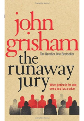 The Runaway Jury