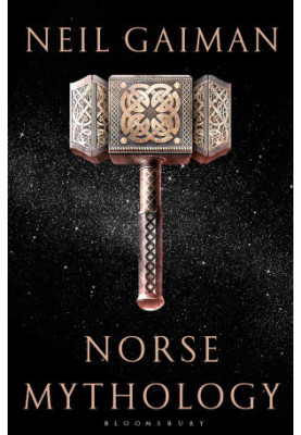 Norse Mythology