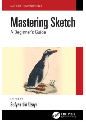 Mastering Sketch: A Beginner's Guide