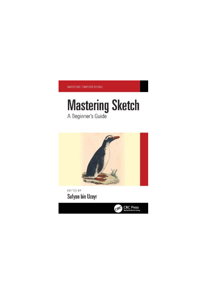 Mastering Sketch: A Beginner's Guide