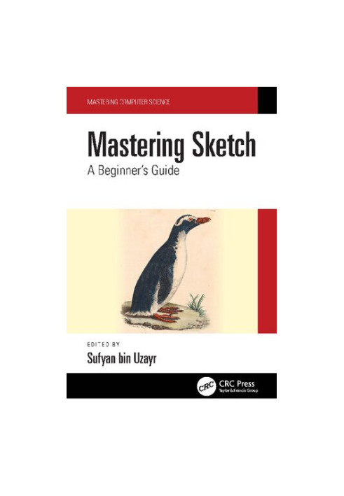Mastering Sketch: A Beginner's Guide