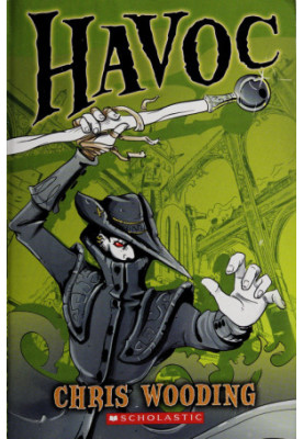 Havoc