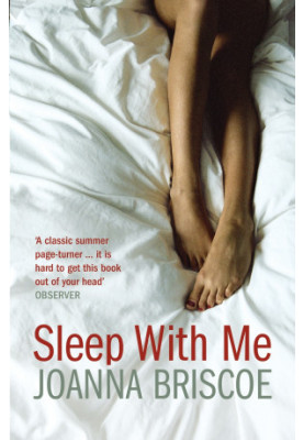Sleep with Me