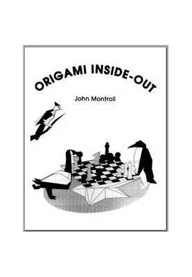 Origami Inside-Out