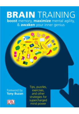 Brain Training