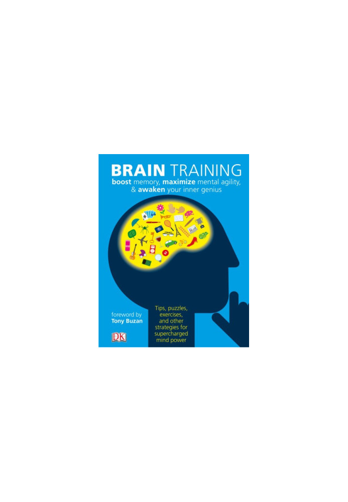 Brain Training