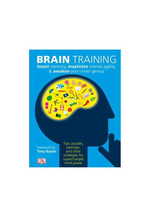 Brain Training