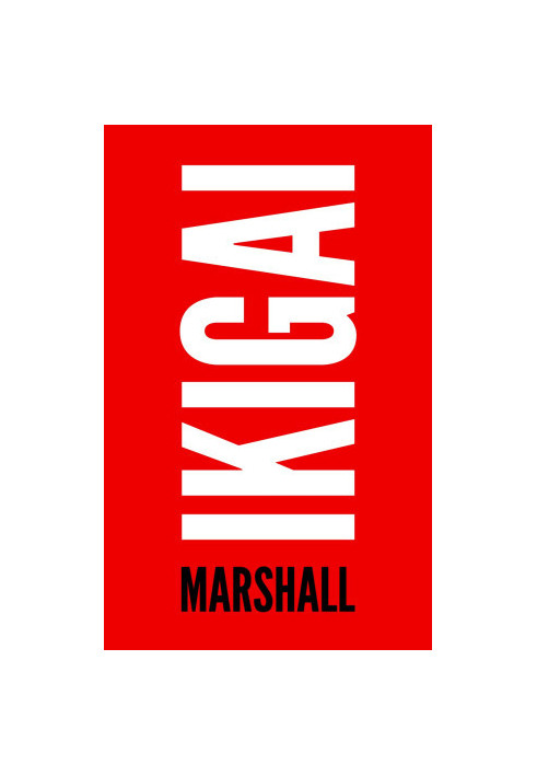 Ikigai