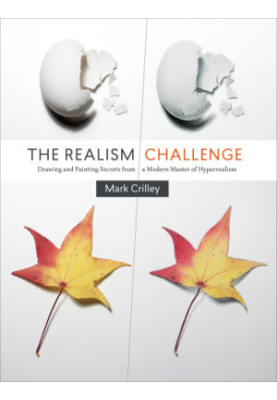 The Realism Challenge