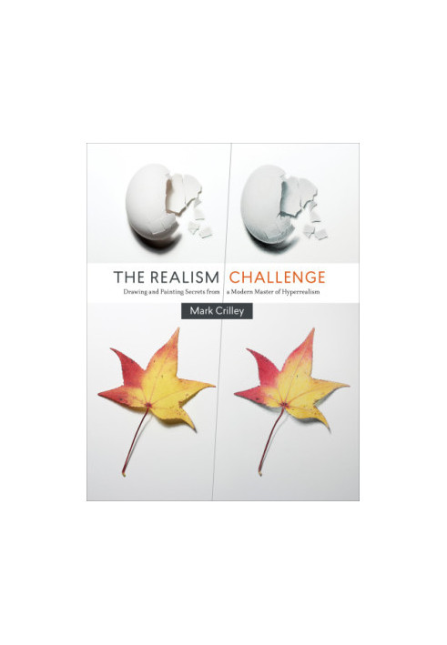 The Realism Challenge