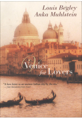 Venice for Lovers