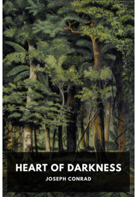 Heart of Darkness