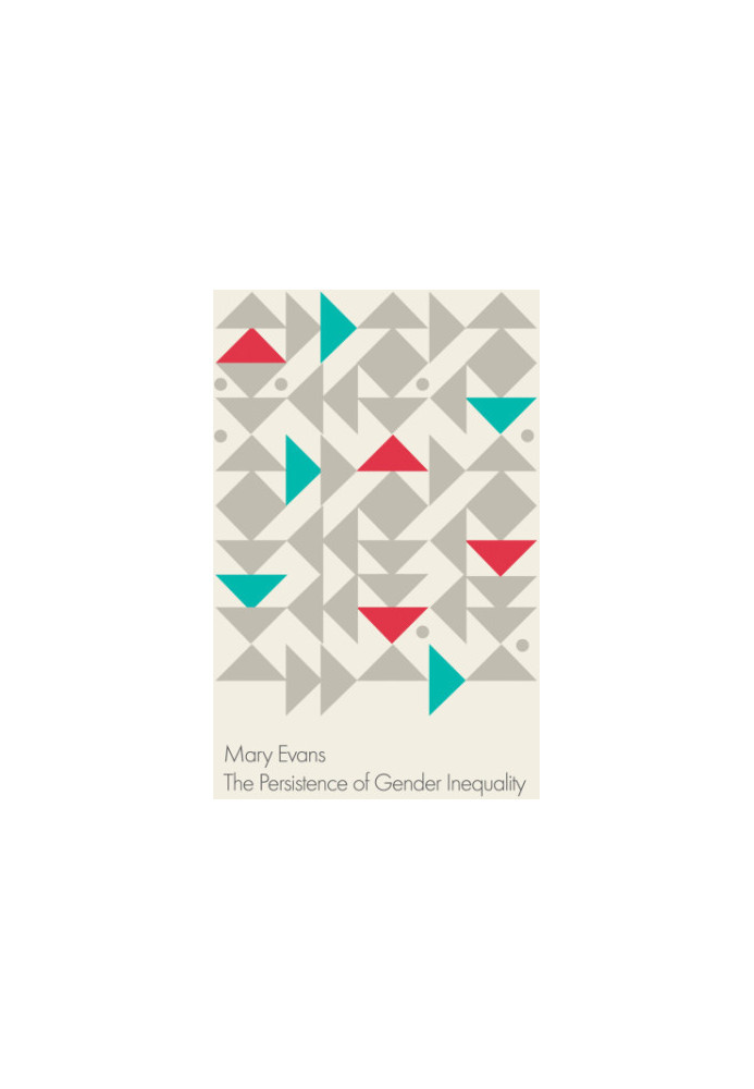 The Persistence of Gender Inequality