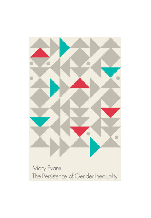 The Persistence of Gender Inequality