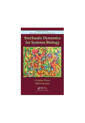 Stochastic Dynamics for Systems Biology
