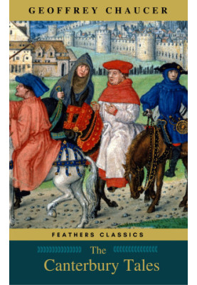 The Canterbury Tales