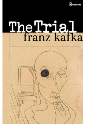The Trial