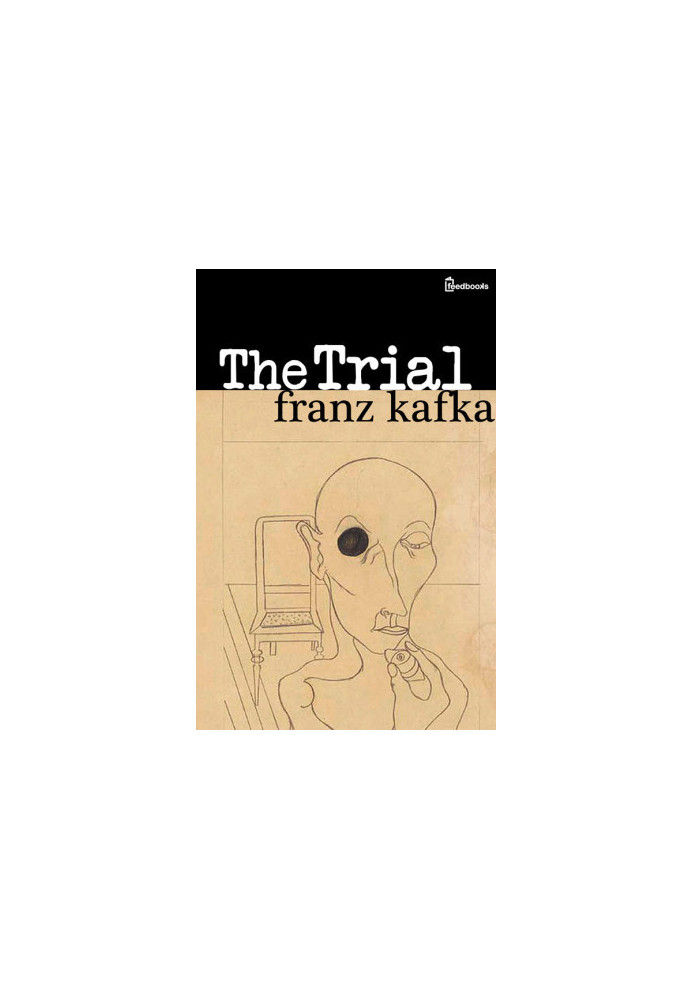 The Trial