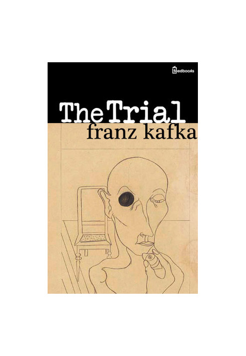 The Trial